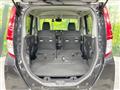 2020 Toyota Roomy