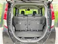 2020 Toyota Roomy