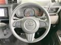 2020 Toyota Roomy