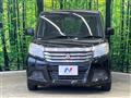 2017 Suzuki Solio