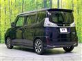 2015 Suzuki Solio Bandit