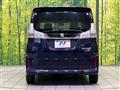 2015 Suzuki Solio Bandit