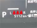 2025 Suzuki Solio