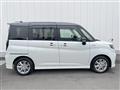 2025 Suzuki Solio