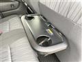 2025 Suzuki Solio