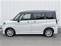 2025 Suzuki Solio