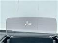 2025 Suzuki Solio