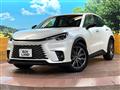 2024 Lexus Other