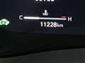 2024 Lexus Other