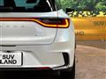 2024 Lexus Other