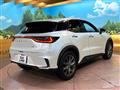 2024 Lexus Other