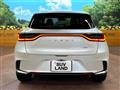 2024 Lexus Other