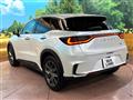 2024 Lexus Other