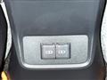2024 Lexus Other
