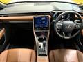 2024 Lexus Other