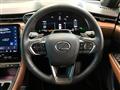 2024 Lexus Other