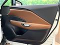 2024 Lexus Other