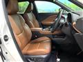 2024 Lexus Other