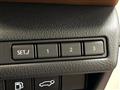 2024 Lexus Other