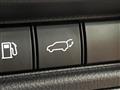 2024 Lexus Other