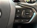 2024 Lexus Other