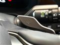2024 Lexus Other