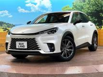 2024 Lexus Other
