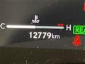 2024 Lexus Other