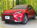 2024 Lexus Other