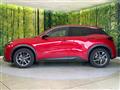 2024 Lexus Other