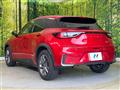 2024 Lexus Other