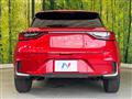 2024 Lexus Other