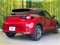 2024 Lexus Other