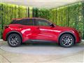 2024 Lexus Other