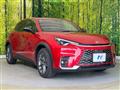 2024 Lexus Other