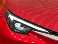 2024 Lexus Other