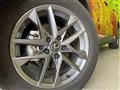 2024 Lexus Other