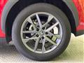 2024 Lexus Other