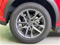 2024 Lexus Other