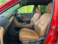 2024 Lexus Other
