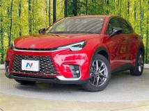 2024 Lexus Other