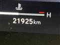 2024 Lexus Other