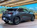 2024 Lexus Other