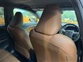 2024 Lexus Other