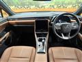 2024 Lexus Other