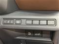2024 Lexus Other