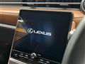 2024 Lexus Other
