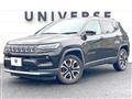 2022 Jeep Jeep Others