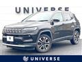 2022 Jeep Jeep Others
