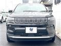 2022 Jeep Jeep Others